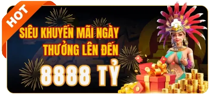Ưu Đãi Mới Nhất ABC88
