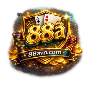 Thưởng Giới Thiệu ABC88