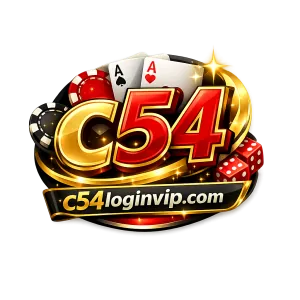 Sự Kiện Lễ Hội ABC88