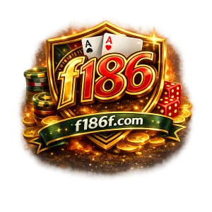 Khuyến Mãi Nạp Đầu ABC88