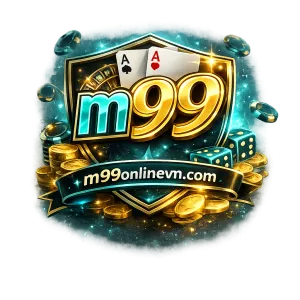 Hoàn Trả ABC88