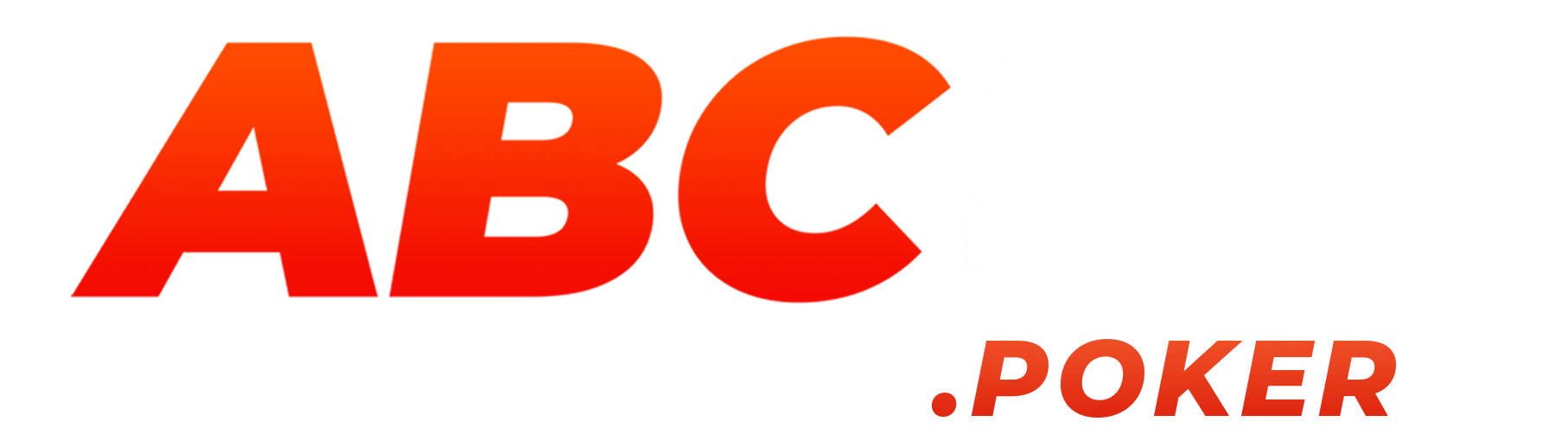 abc88 link