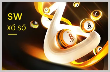 Bắn Cá ABC88